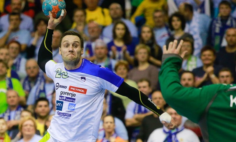 Sportnetova prognoza: Žvižej bodove upisao Hrvatskoj i Sloveniji, napeto u skandinavskom derbiju