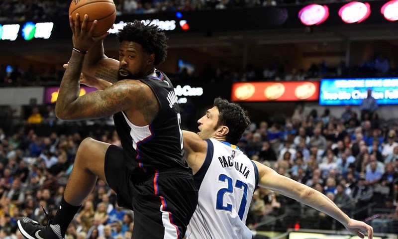 VIDEO: Warriorsi svladali Magic i oporavili se od teškog poraza protiv Lakersa