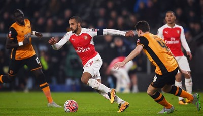 Hull City suočava se s financijskim problemima, prodaja igrača neizbježna