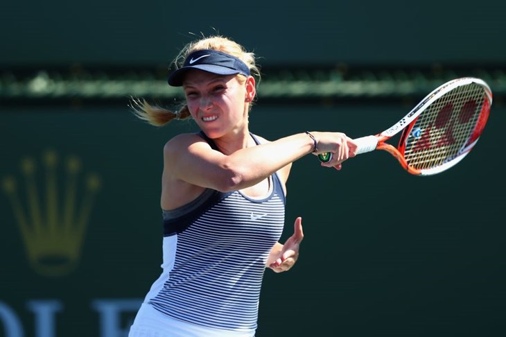 Zanimljiv ždrijeb za hrvatske predstavnike na Roland Garrosu, svi imaju šanse za drugo kolo