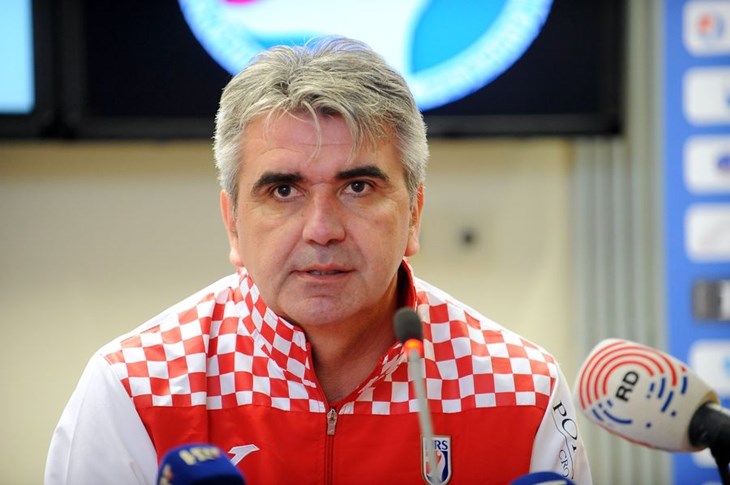 Utakmica velikog značaja, Dubrovnik i Bjelovar po prekid očajnog niza, Mrđen debitira na klupi gostiju