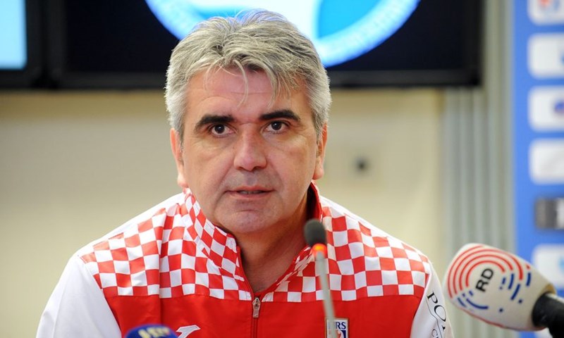 Utakmica velikog značaja, Dubrovnik i Bjelovar po prekid očajnog niza, Mrđen debitira na klupi gostiju