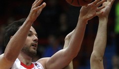 Kapetan Cedevite Miro Bilan najkorisniji igrač sezone u ABA ligi