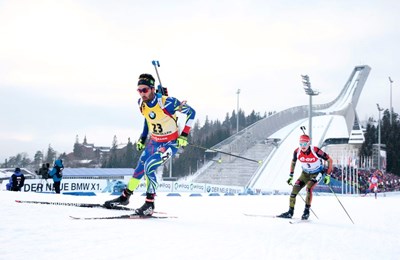 11 godina trajao je slučaj, ali sada je sve gotovo: Rusu oduzeta zlatna medalja