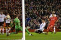 VIDEO: Liverpoolu pripao povijesni dvoboj protiv Manchester Uniteda, Villarreal nadigrao Bayer uz crveni karton Jedvaja