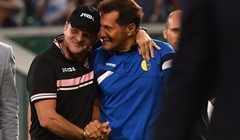 Palermo obavio već šestu promjenu trenera ove sezone, Novellino preuzeo momčad