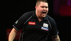 Favoriti slavili prema očekivanju, Thornton i dalje čeka na prvu pobjedu