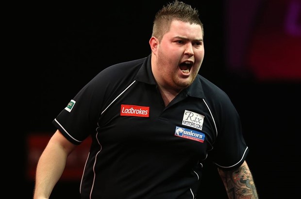 Favoriti slavili prema očekivanju, Thornton i dalje čeka na prvu pobjedu