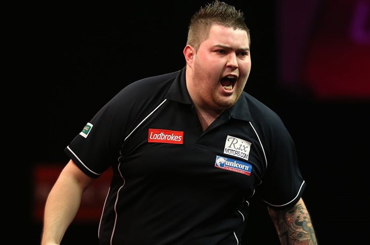 Favoriti slavili prema očekivanju, Thornton i dalje čeka na prvu pobjedu