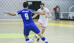 Dva izravna dvoboja za ostanak, Vrgorac na domaćem terenu protiv Nacionala lovi play-off