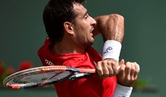 Ivan Dodig bez drugog kola u Indian Wellsu, uspješniji Alexander Zverev