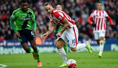 VIDEO: Bournemouth svladao Swansea, Southampton slavio kod Stokea