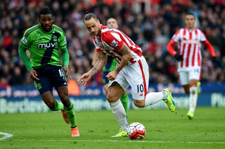 VIDEO: Bournemouth svladao Swansea, Southampton slavio kod Stokea