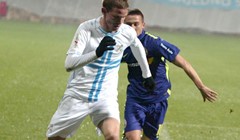 Marin Tomasov vodi bitku za najboljeg strijelca kazahstanskog prvenstva