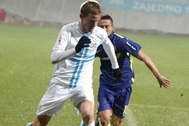 VIDEO: Odlični Marin Tomasov asistirao i zabio u pobjedi Astane