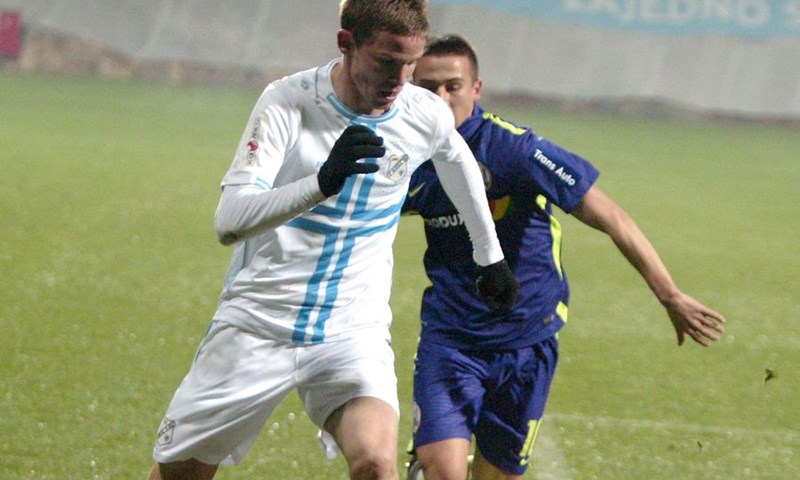 VIDEO: Odlični Marin Tomasov asistirao i zabio u pobjedi Astane