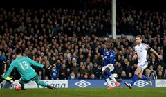 VIDEO: Romelu Lukaku s dva gola ostavio Chelsea bez polufinala FA Cupa