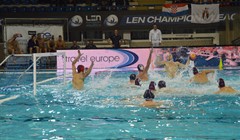 Pao moćni Pro Recco: Jug u finalu Lige prvaka!