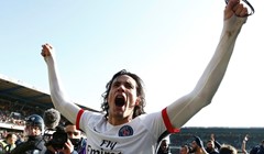 VIDEO: Devet pogodaka PSG-a, četiri Ibrahimovića za potvrdu naslova prvaka Francuske