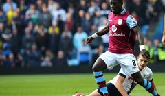 Kalinićev konkurent briljirao: Aston Villa u finalu doigravanja za ulazak u Premierligu