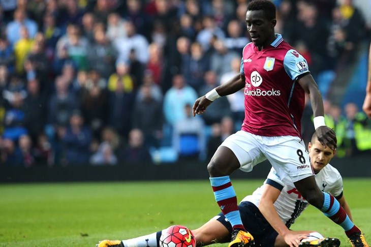 VIDEO: Watford jedini iz Premier lige bez prolaza, uvjerljiv nastup Leicestera