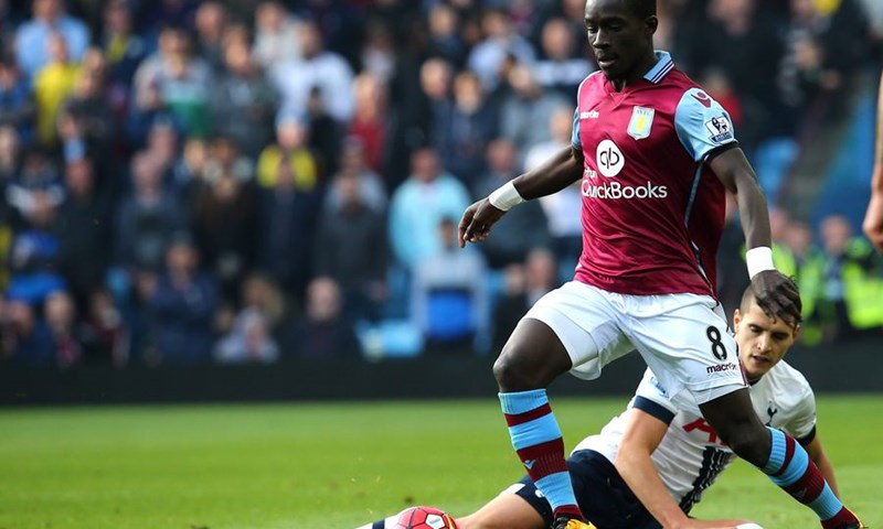 VIDEO: Watford jedini iz Premier lige bez prolaza, uvjerljiv nastup Leicestera