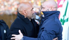 Udinese u potrazi za novim trenerom, otkaz Stefanu Colantuonu