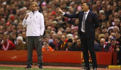 Deseti trener smijenjen u Ligue 1, Bordeaux otpustio Sagnola