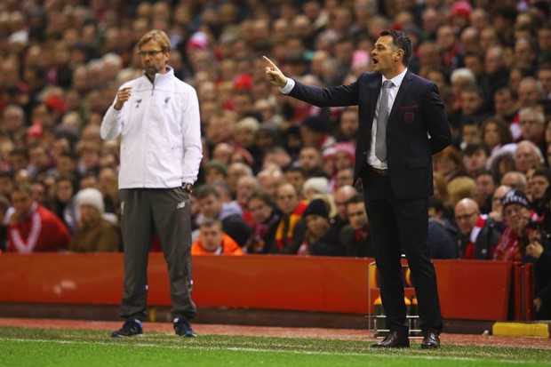 Deseti trener smijenjen u Ligue 1, Bordeaux otpustio Sagnola