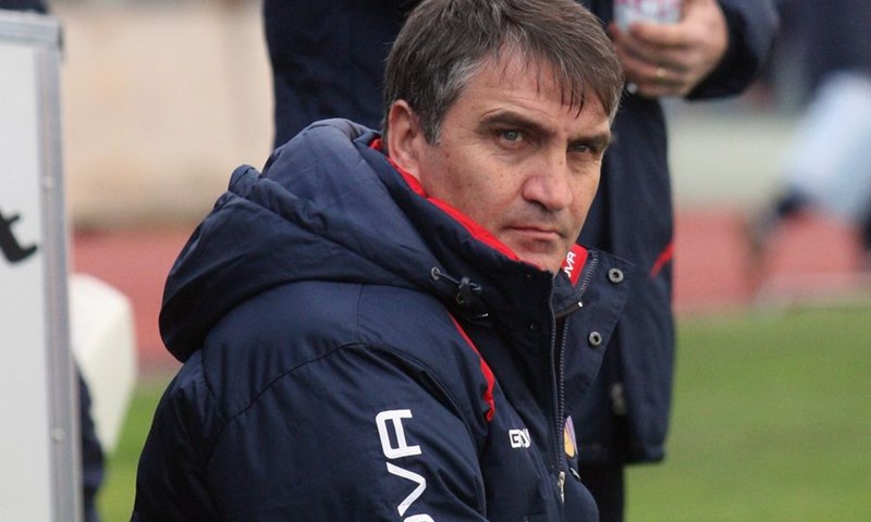Udinese pronašao novog trenera, De Canio se vraća nakon 15 godina