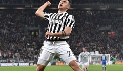 Loša vijest za Allegrija: Juventus protiv Bayerna bez Dybale i Marchisija