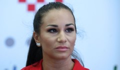 Andrea Ivančević i Filip Mihaljević očekuju dobre rezultate na Svjetskom dvoranskom prvenstvu