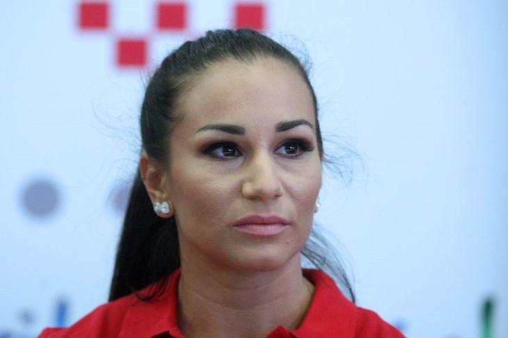 Posljednje skupine hrvatskih sportaša kreću prema Brazilu