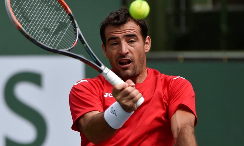 Dodig: "Zadovoljni smo uvjetima, a Bryane se može pobijediti"