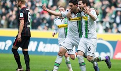 Bilićev West Ham dogovorio dolazak norveškog veznjaka Nordtveita