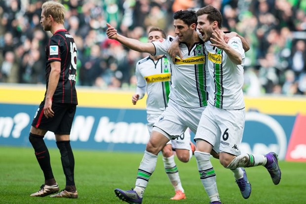 Bilićev West Ham dogovorio dolazak norveškog veznjaka Nordtveita