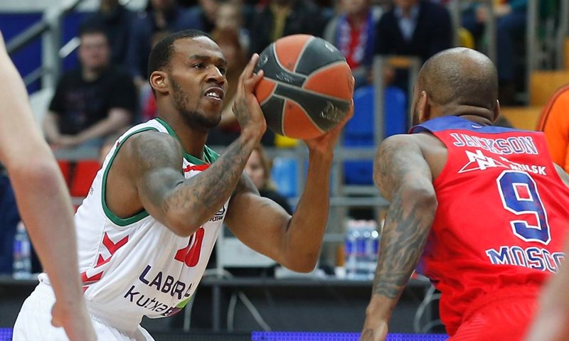 Bivši NBA igrači poigravaju se i nabijaju statistiku u Kini