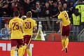 VIDEO: Sparta pregazila Lazio usred Rima, kraj za Valenciju i Bayer Leverkusen
