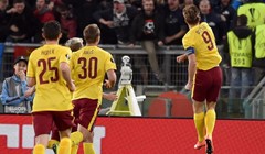 VIDEO: Sparta pregazila Lazio usred Rima, kraj za Valenciju i Bayer Leverkusen