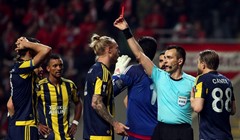 Turski mediji o suđenju hrvatskog suca Bebeka: "Skandal!"