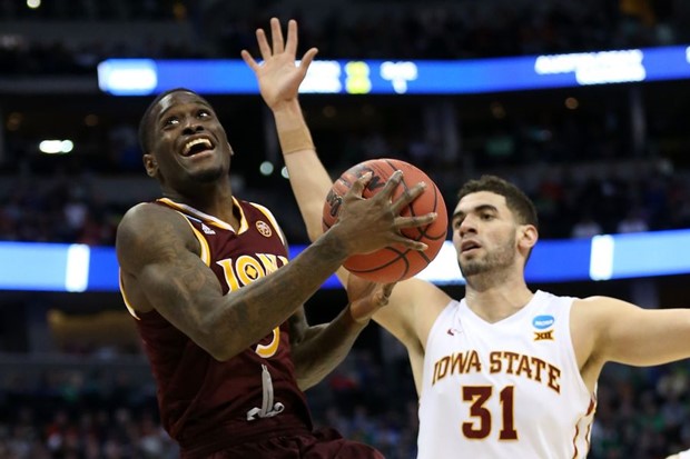 Indiana slavila protiv Kentuckyja, lagane pobjede za Kansas i Carolinu