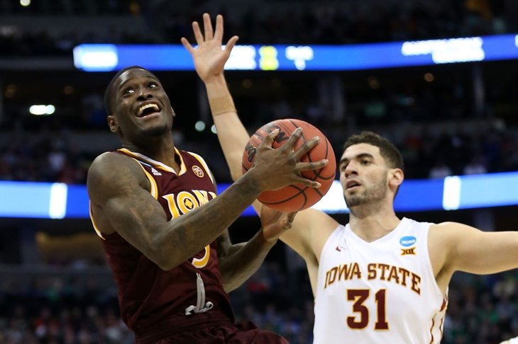 Indiana slavila protiv Kentuckyja, lagane pobjede za Kansas i Carolinu