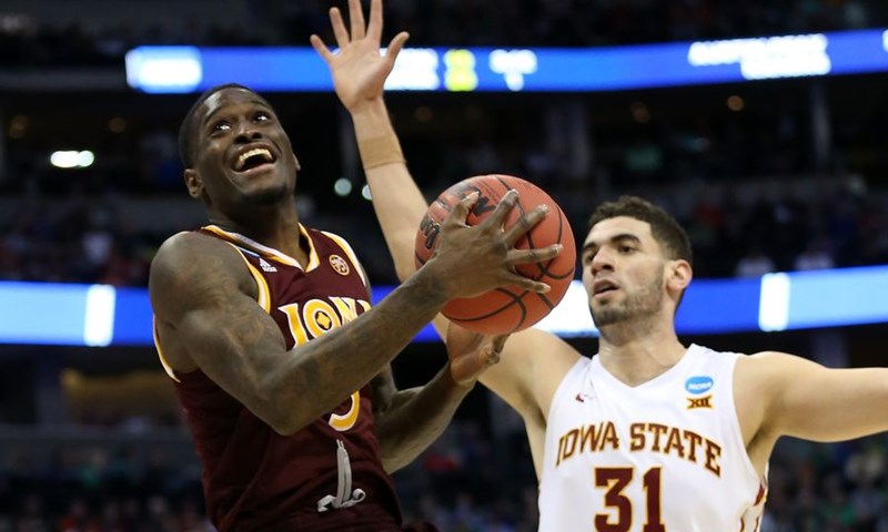 Indiana slavila protiv Kentuckyja, lagane pobjede za Kansas i Carolinu