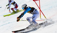 Švicarska najbolja u ekipnom natjecanju, u finalu poražena Njemačka