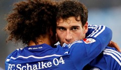 VIDEO: Sretnim pogocima Schalke pobijedio Borussiju Mönchengladbach