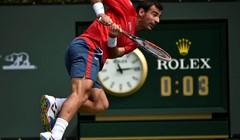 Ivan Dodig svladao Argentinca i prošao u polufinale Challengera u Irvingu