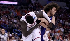 Sjajni Buddy Hield vodio Oklahomu do pobjede i plasmana na Final Four