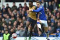 VIDEO: Arsenal slavio na Goodisonu i nastavio seriju pobjeda protiv Evertona