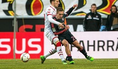 VIDEO: Bayern minimalno slavio, Kramarić realizirao jedanaesterac u pobjedi Hoffenheima