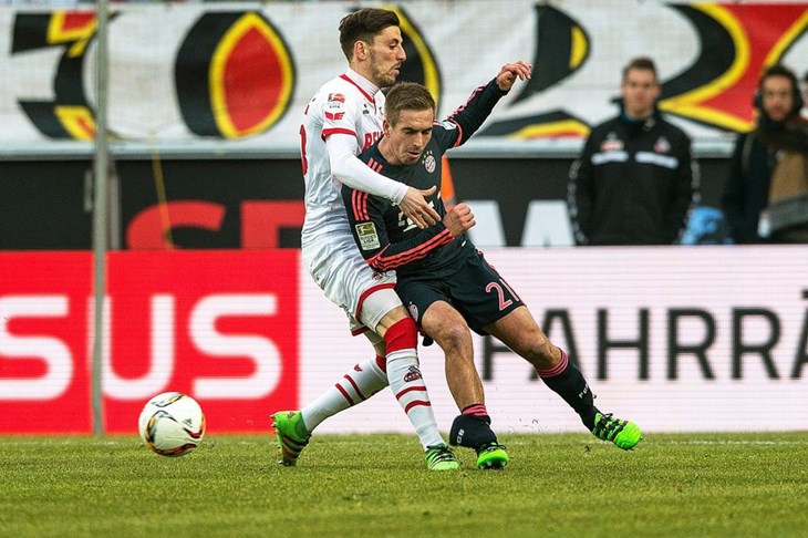 VIDEO: Bayern minimalno slavio, Kramarić realizirao jedanaesterac u pobjedi Hoffenheima